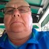 jameskramer53